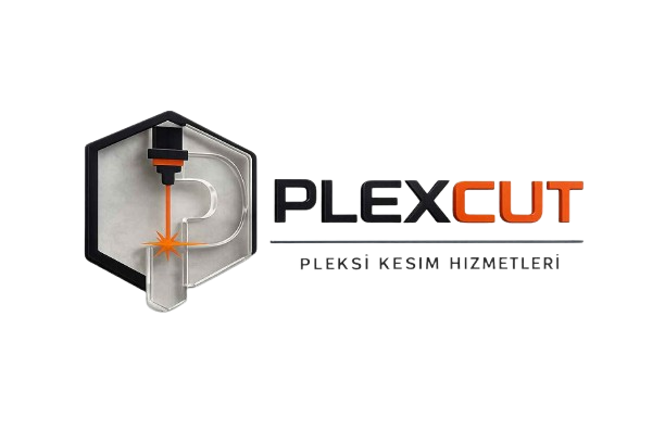 PlexCut