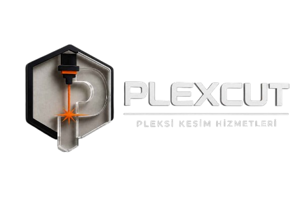 PlexCut
